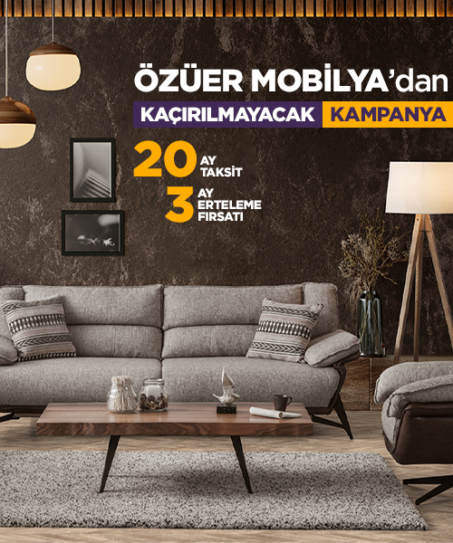 slider boyutladırma4 png